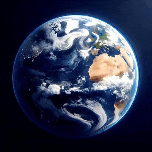7Wi7m8plRhmjo2tZiVZd_animationglobeterrestequitournepage3-v