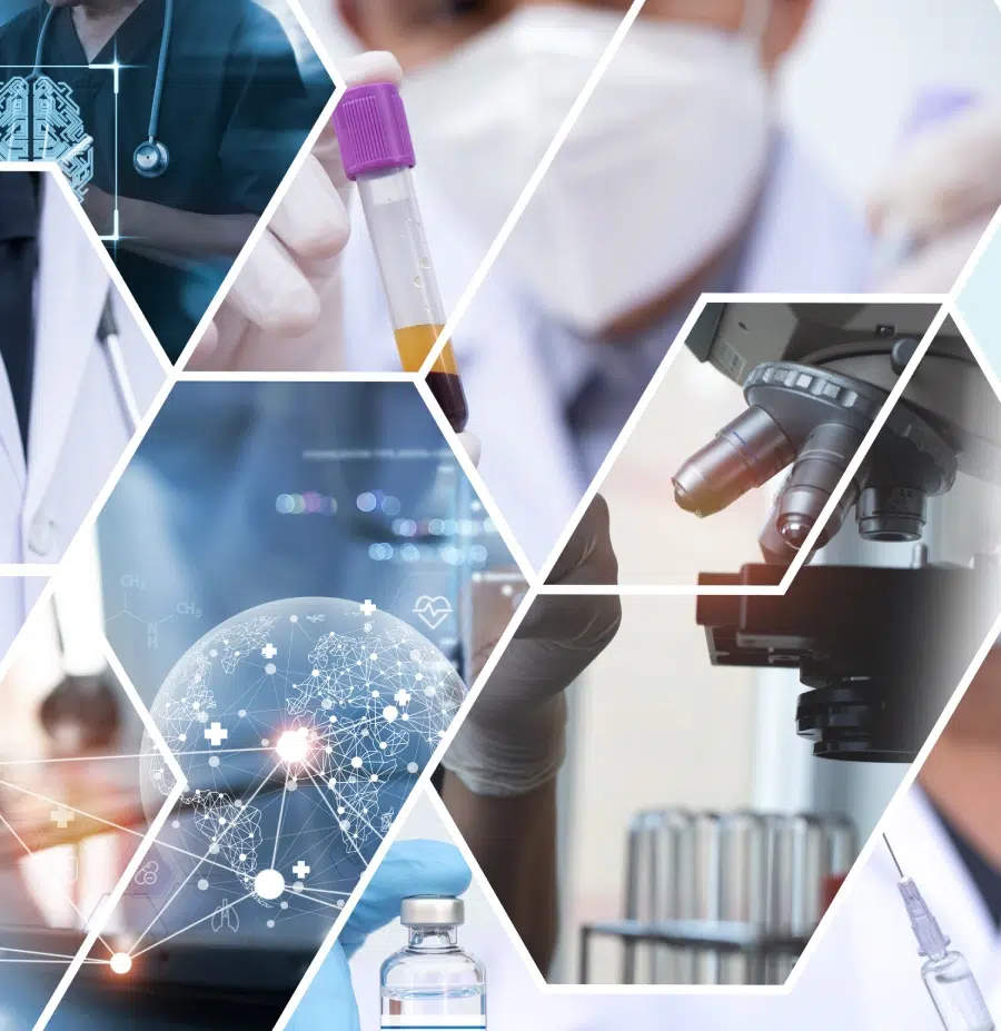 AdobeStock_629108461 Audit industrie pharmaceutique